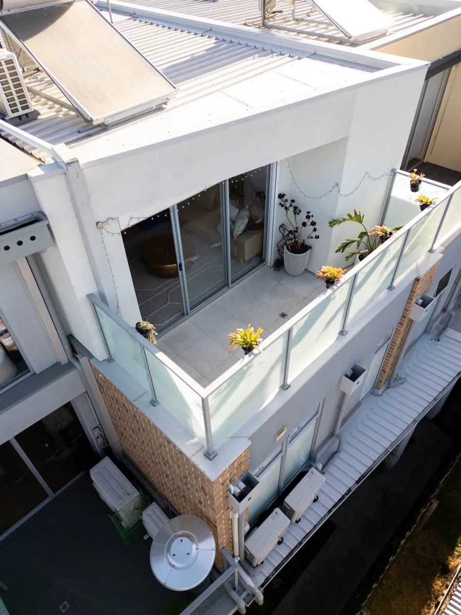 imgi_29_newgallery-003